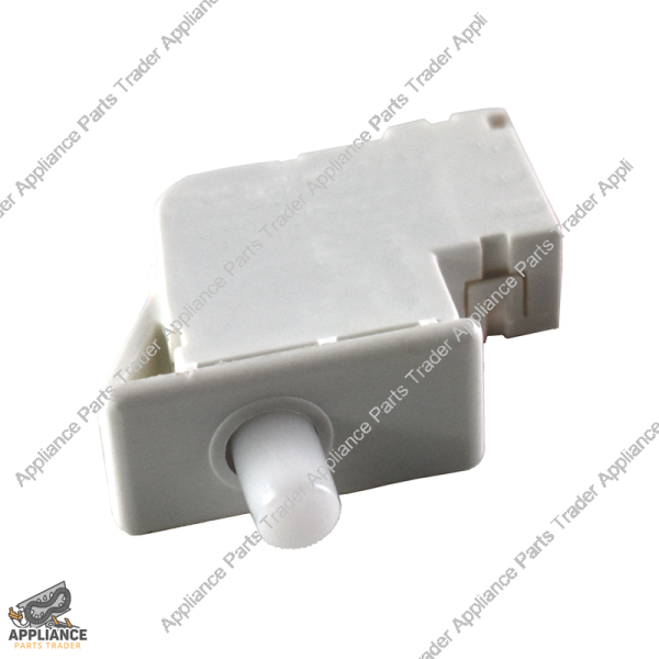 3282fd37-6a20-443c-b673-2c6ff2731a21_DC64-00828ACM.png DC64-00828ACM-Door Switch