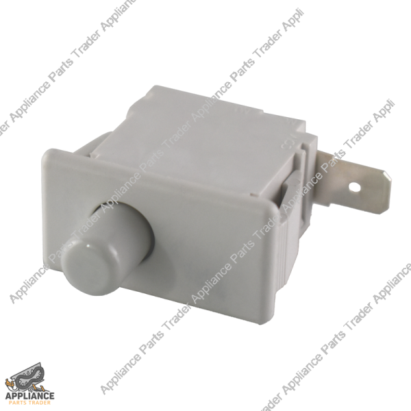 43803336-bba1-445c-8970-8f5cd660b291_134813600CM.png 134813600CM-Door Switch
