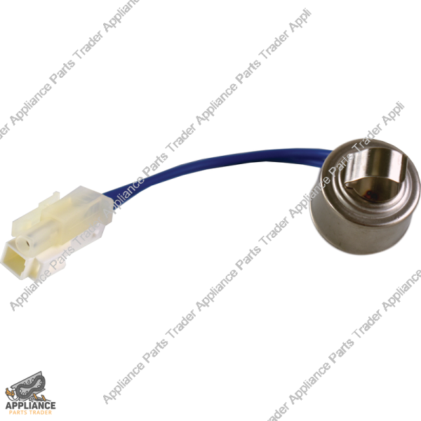 242046001CM-Defrost Thermostat