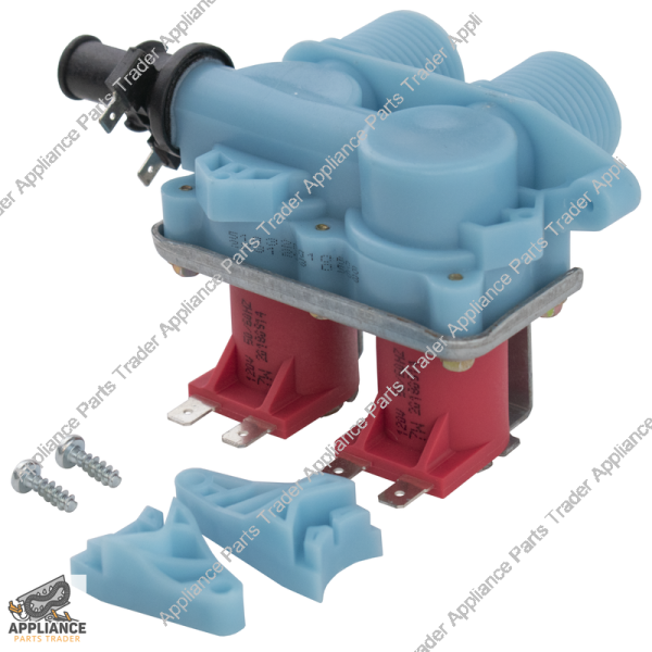 5e65bb33-33d7-47a6-a7c6-1a03da48521a_WV-2.png WV-2-CM-Water Inlet Valve 3979346-WP3979346