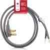 81DbFO-tv-L-_AC_SL1500_.jpg 5304503203-OEM-3 Prong 50 Amp Range Power Cord, 6-Foot Long