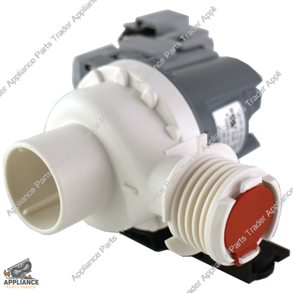 847f3c3f-075c-4321-9c6f-06fe92111000_137108000CM.png 137108000CM-Washer Pump