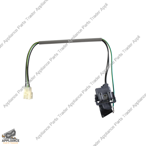 8cae9fac-9fc6-47a6-931c-1f4779a97799_3355806CM.png 3355806CM-Lid Switch