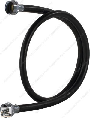 AAA76517704-OEM-Hot & Cold Water Hose AAA76517704-OEM-Hot & Cold Water Hose