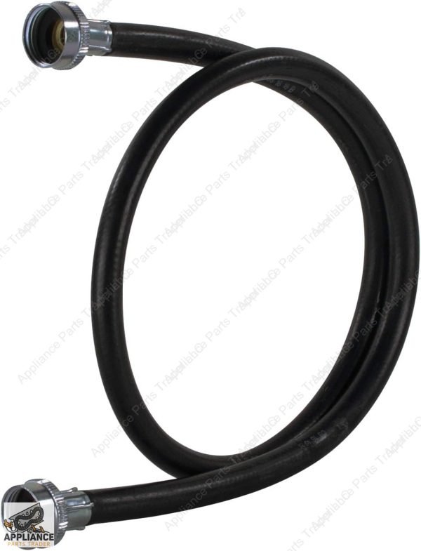 AAA76517704-OEM-Hot & Cold Water Hose