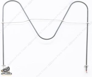CH00038B--BAKE ELEMENT, DG47-00038B