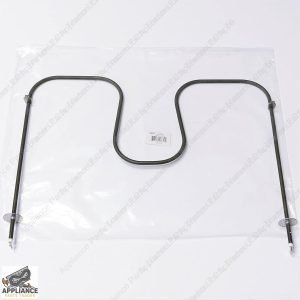 CH7646--BAKE ELEMENT, 00367646