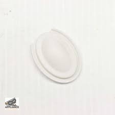 DA73-00230C-OEM-BUTTON COVER RUBBER