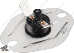 WP9759243-OEM-High-Limit Thermostat