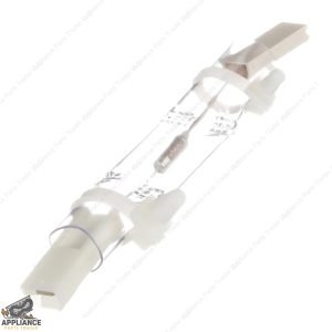W11025102-OEM-RANGE THERMAL FUSE W11025102-OEM-RANGE THERMAL FUSE