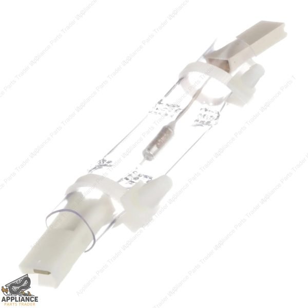 W11025102-OEM-RANGE THERMAL FUSE