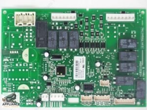 W11035835-OEM-ELECTRIC CONTROL PLUS CORE