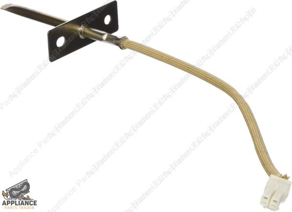 WB23X5340-OVEN TEMP SENSOR WB23X5340--JA-OVEN TEMP SENSOR