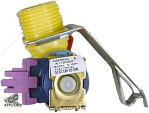 WD15X27703-OEM-WATER VALVE WD15X27703-OEM-WATER VALVE