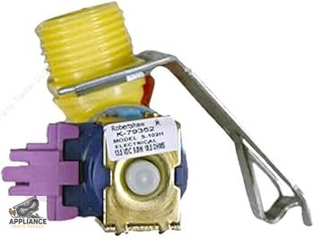 WD15X27703-OEM-WATER VALVE WD15X27703-OEM-WATER VALVE