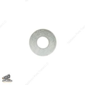 WE01X10379-OEM-STEEL WASHER