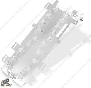 WP8544772--JA-DRYER ELEMENT WP8544772--JA-DRYER ELEMENT