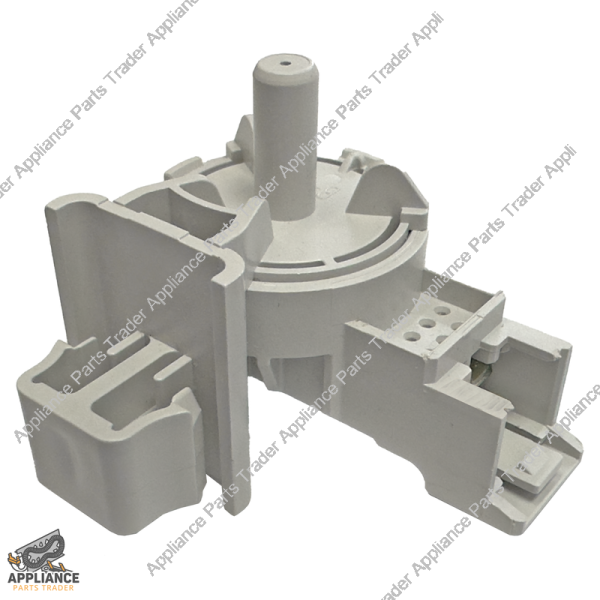 a7ffb30a-d61a-4584-87ca-2f69ebd303e9_W10448876CM.png W10448876CM-Pressure Switch WPW10448876