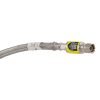 b7eca3db-9003-479b-a26a-53a1ad5e2deb_1000x1000_WebJPG-98556_1.jpg 1630550-6Ft Flood Defender Dw Connector Ss Kit