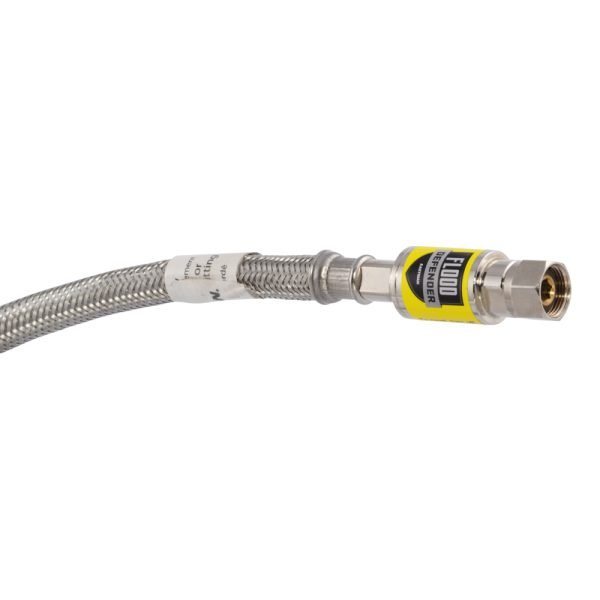 b7eca3db-9003-479b-a26a-53a1ad5e2deb_1000x1000_WebJPG-98556_1.jpg 1630550-6Ft Flood Defender Dw Connector Ss Kit