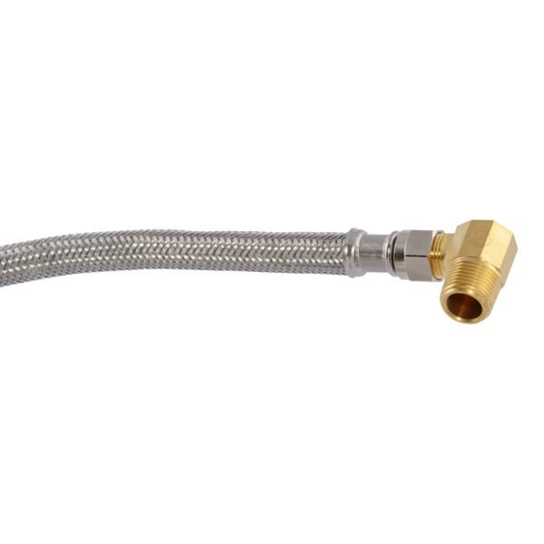 b7eca3db-9003-479b-a26a-53a1ad5e2deb_1000x1000_WebJPG-98556_2.jpg 1630550-6Ft Flood Defender Dw Connector Ss Kit