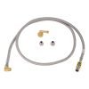 b7eca3db-9003-479b-a26a-53a1ad5e2deb_1000x1000_WebJPG-98556_4a.jpg 1630550-6Ft Flood Defender Dw Connector Ss Kit