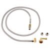 b7eca3db-9003-479b-a26a-53a1ad5e2deb_98556_1.jpg 1630550-6Ft Flood Defender Dw Connector Ss Kit