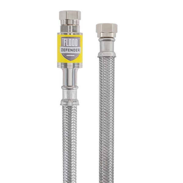 b7eca3db-9003-479b-a26a-53a1ad5e2deb_98556_2.jpg 1630550-6Ft Flood Defender Dw Connector Ss Kit