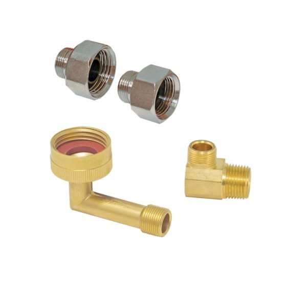 b7eca3db-9003-479b-a26a-53a1ad5e2deb_98556_4.jpg 1630550-6Ft Flood Defender Dw Connector Ss Kit