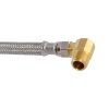 b7eca3db-9003-479b-a26a-53a1ad5e2deb_98556_5.jpg 1630550-6Ft Flood Defender Dw Connector Ss Kit