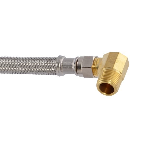 b7eca3db-9003-479b-a26a-53a1ad5e2deb_98556_5.jpg 1630550-6Ft Flood Defender Dw Connector Ss Kit