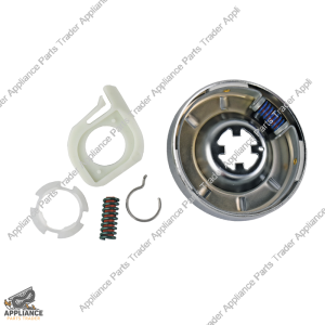 285785CM-Clutch Kit