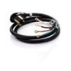 5304492442-OEM-6FT 30 AMP 4 WIRE D
