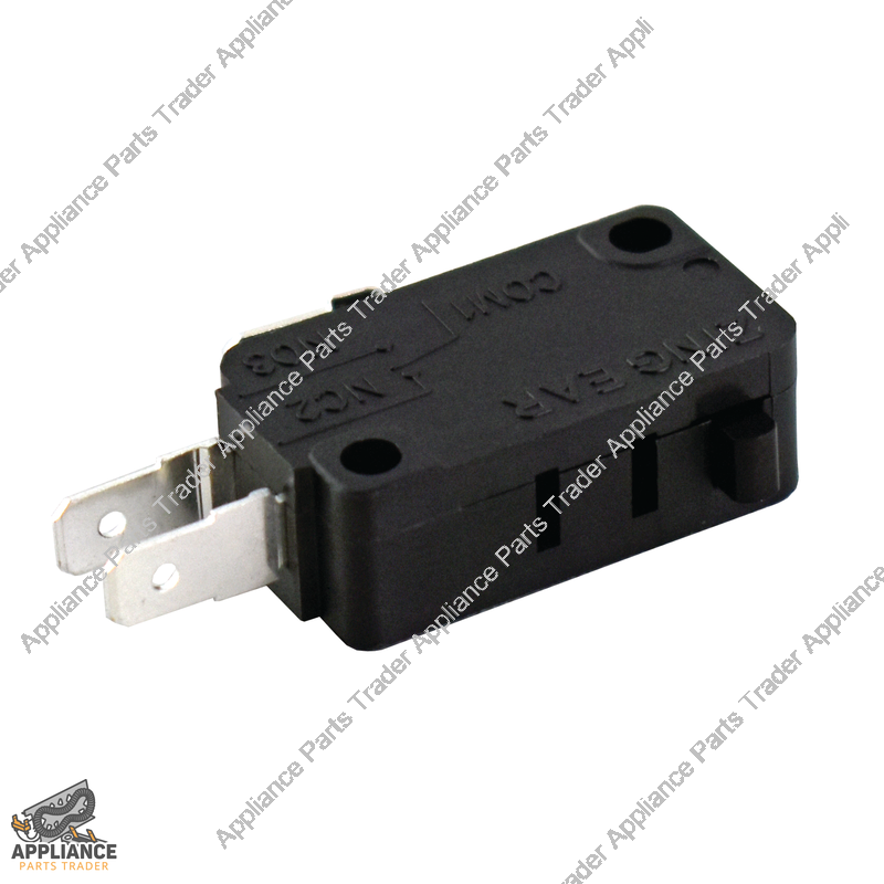 16802CM-Micro Switch