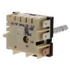 5500235M-ERP-Infinite Switch Kit 5500-235