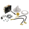 5500235M-ERP-Infinite Switch Kit 5500-235