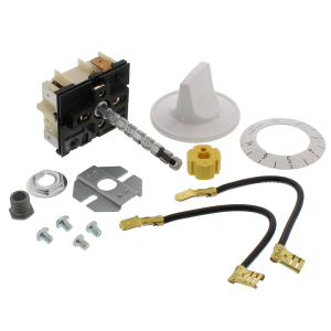 5500235mfront.png 5500235M-ERP-Infinite Switch Kit 5500-235