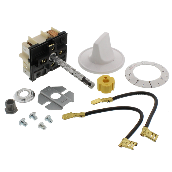5500235M-ERP-Infinite Switch Kit 5500-235