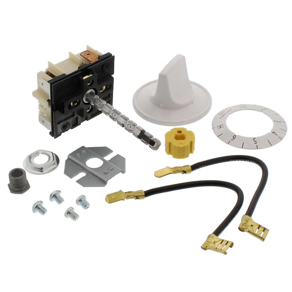 5500235M-ERP-Infinite Switch Kit 5500-235
