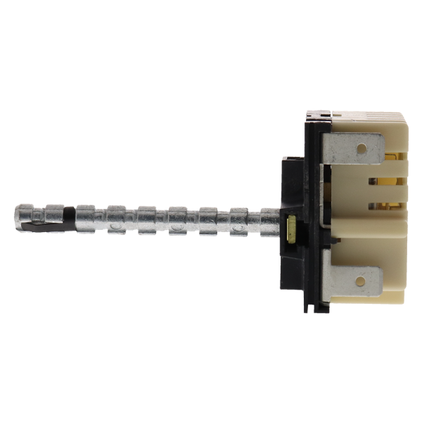 5500235M-ERP-Infinite Switch Kit 5500-235
