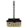5500235M-ERP-Infinite Switch Kit 5500-235