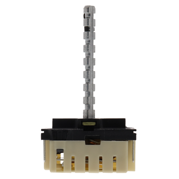5500235M-ERP-Infinite Switch Kit 5500-235