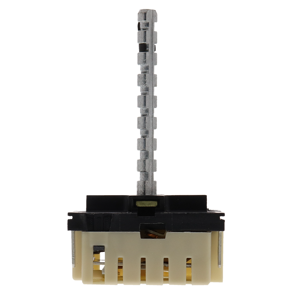 5500235M-ERP-Infinite Switch Kit 5500-235