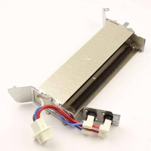 2957500900-OEM HEATER ASSY