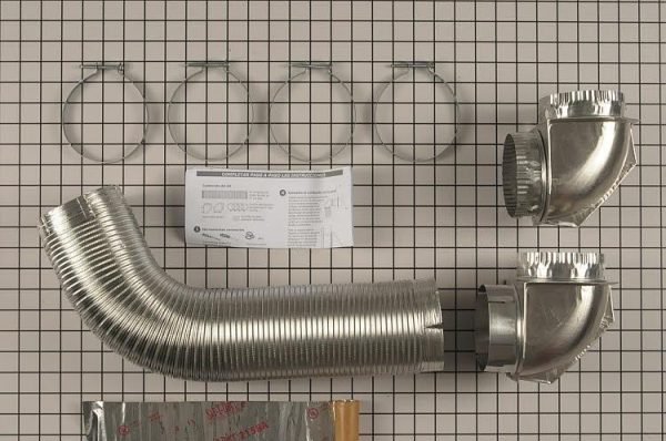 WCI-5304492448_0.jpg 5304492448--JA-8 FT RIGID DRYER VENT KIT