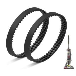 hOOVER.jpg 562535001-HOOVER VACUUM GEAR DRIVE BELT