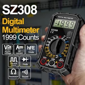 sz308.jpg SZ308--JA-Aneng-Digital Multimeter