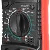 xl830l.jpg XL830L--JA-Digital Multimeter (Backlight)