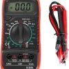 xl830l1.jpg XL830L--JA-Digital Multimeter (Backlight)