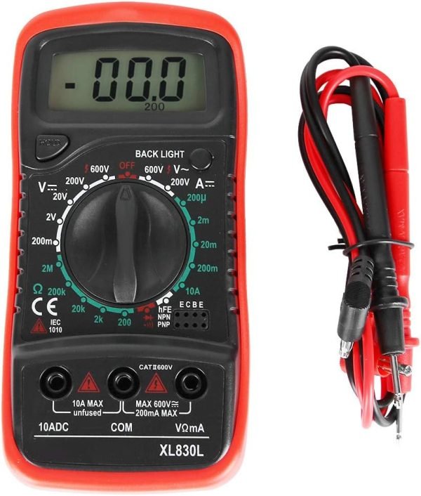 xl830l1.jpg XL830L--JA-Digital Multimeter (Backlight)